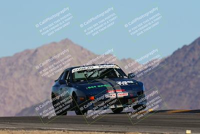 media/Feb-17-2024-Nasa AZ (Sat) [[ca3372609e]]/5-Race Group B/Session 1 (Turn 9)/